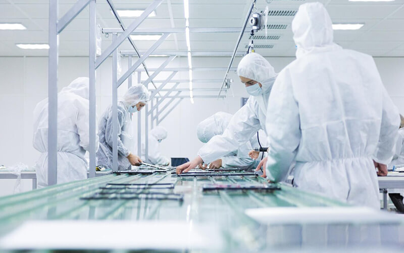 pva sponge wipes applications 1