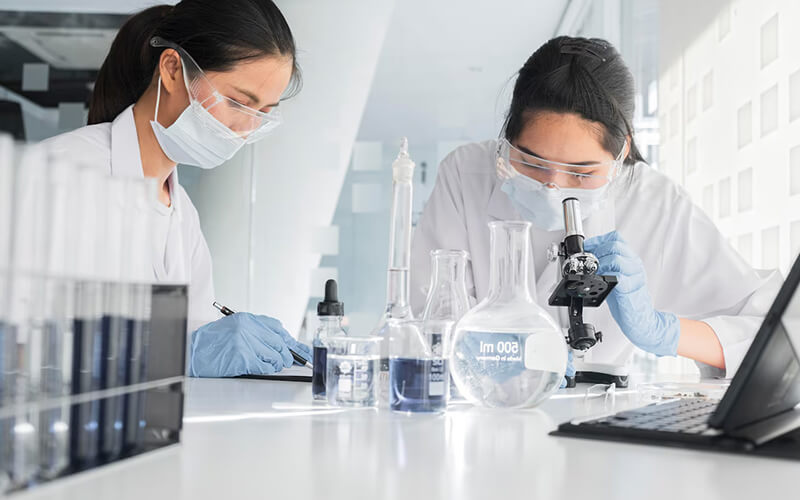 pva sponge wipes applications 2