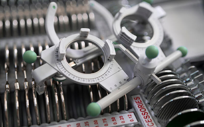 pva sponge wipes applications 3