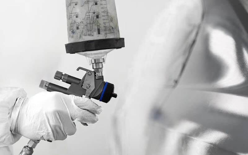 pva sponge wipes applications 4