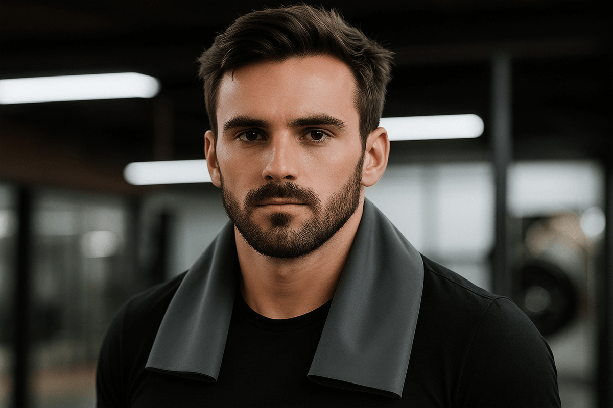 pva towel chamois and magic towel applications 2