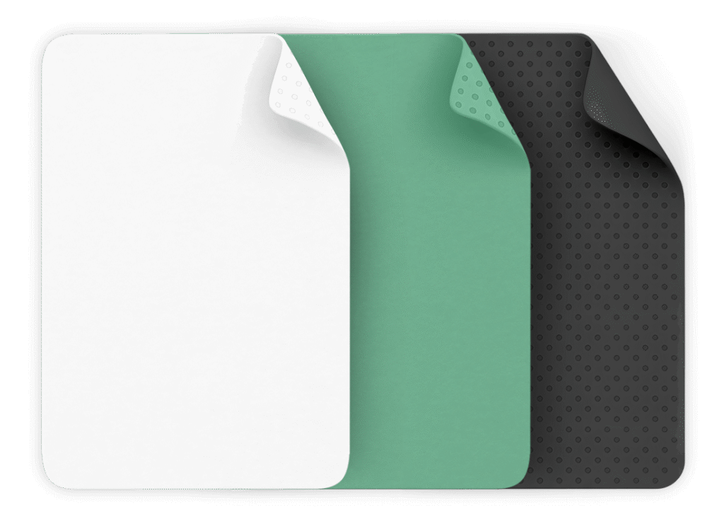 pva towel chamois and magic towelchamois v4