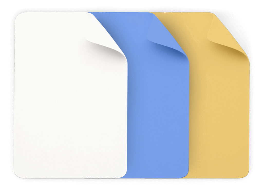 pva towel chamois and magic towelmagic v3