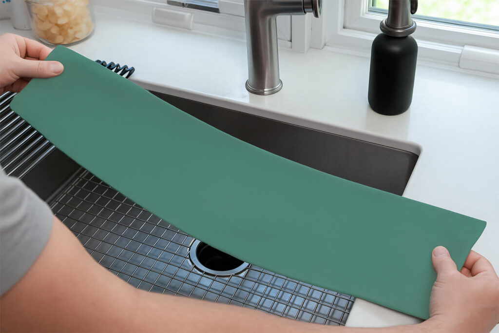 pva towel product care 1