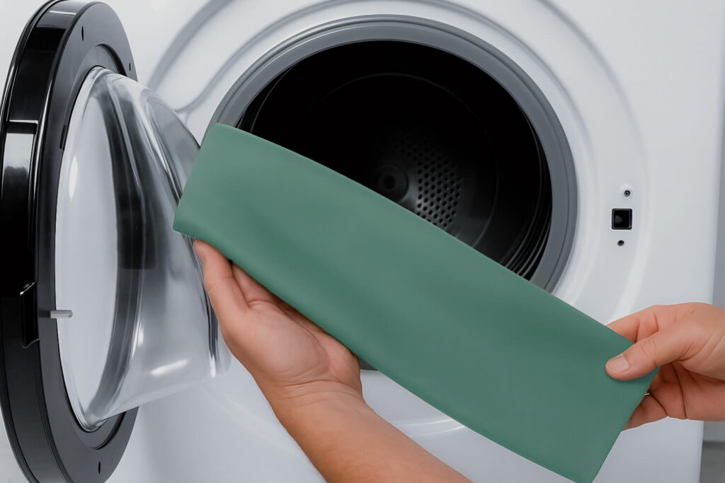 pva towel product care 2