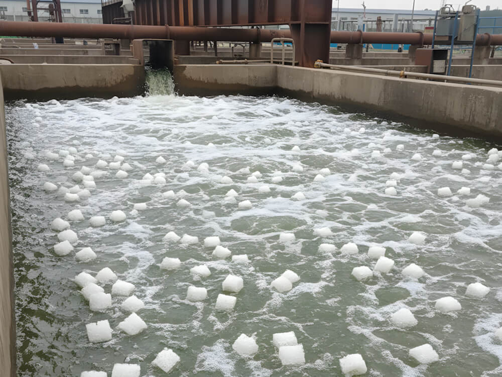 pva cube sponge key benefits